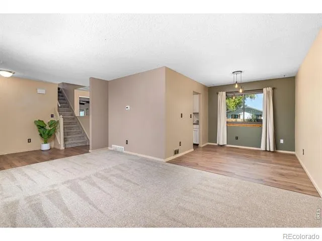 1235 Aspen Court Eaton, CO 80615