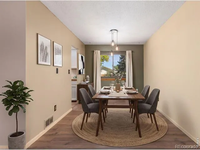 1235 Aspen Court Eaton, CO 80615