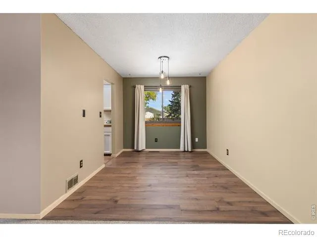 1235 Aspen Court Eaton, CO 80615