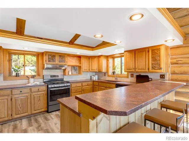 279 Quartz Way Lyons, CO 80540