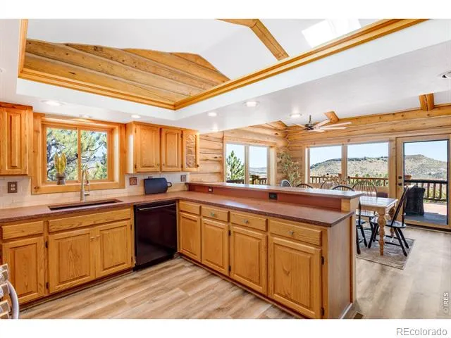 279 Quartz Way Lyons, CO 80540