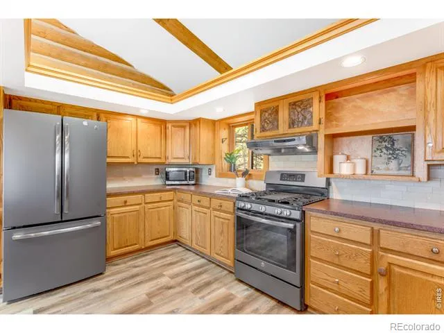 279 Quartz Way Lyons, CO 80540