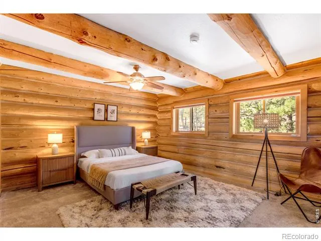 279 Quartz Way Lyons, CO 80540