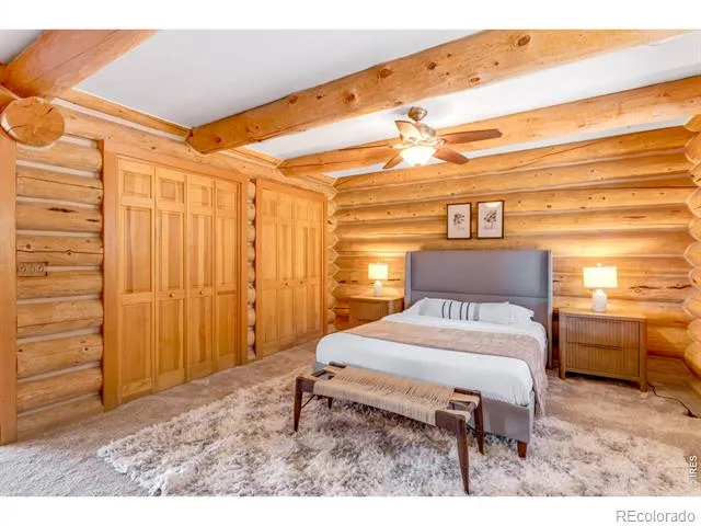 279 Quartz Way Lyons, CO 80540