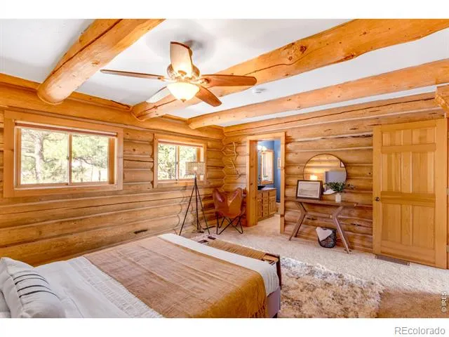279 Quartz Way Lyons, CO 80540