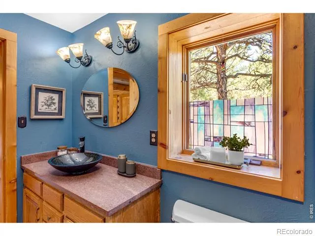 279 Quartz Way Lyons, CO 80540