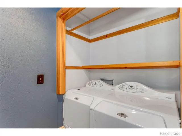 279 Quartz Way Lyons, CO 80540