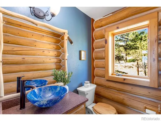 279 Quartz Way Lyons, CO 80540