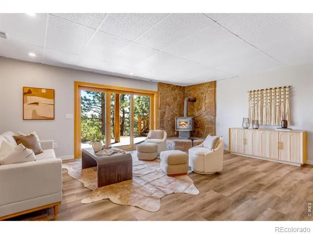 279 Quartz Way Lyons, CO 80540