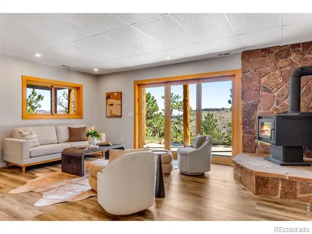 279 Quartz Way Lyons, CO 80540
