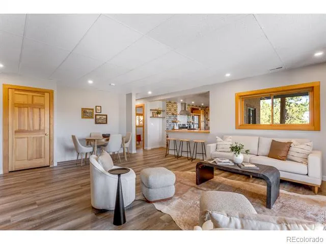 279 Quartz Way Lyons, CO 80540