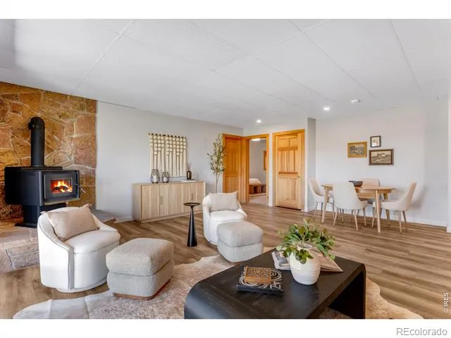 279 Quartz Way Lyons, CO 80540