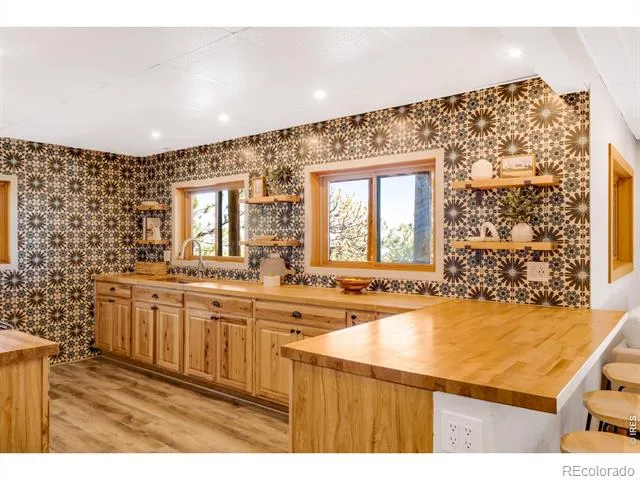 279 Quartz Way Lyons, CO 80540