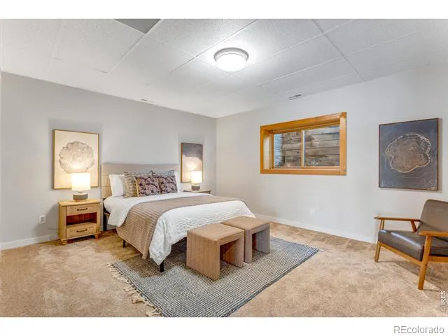 279 Quartz Way Lyons, CO 80540