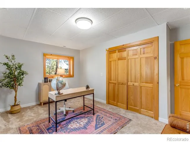 279 Quartz Way Lyons, CO 80540