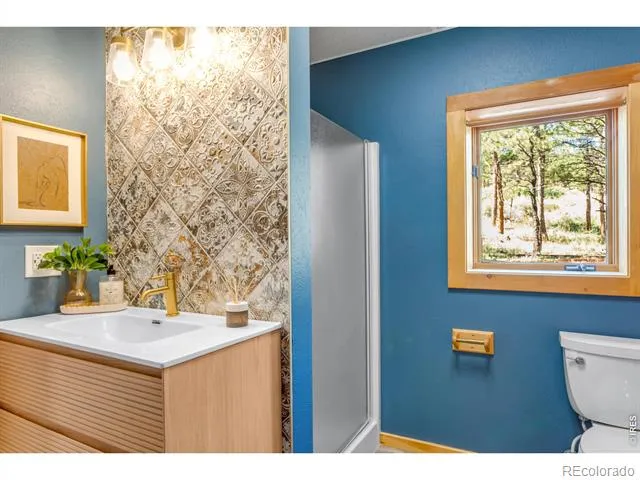 279 Quartz Way Lyons, CO 80540