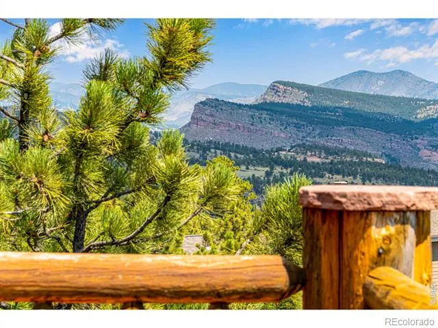 279 Quartz Way Lyons, CO 80540
