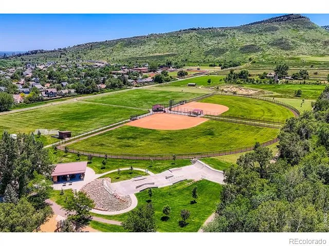 279 Quartz Way Lyons, CO 80540