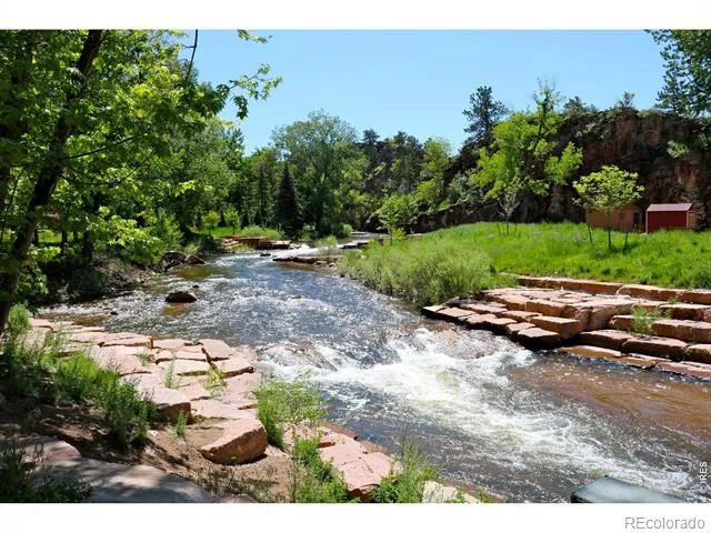 279 Quartz Way Lyons, CO 80540