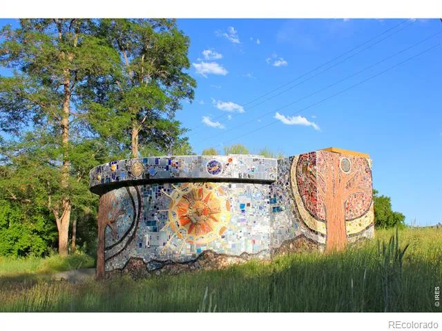279 Quartz Way Lyons, CO 80540