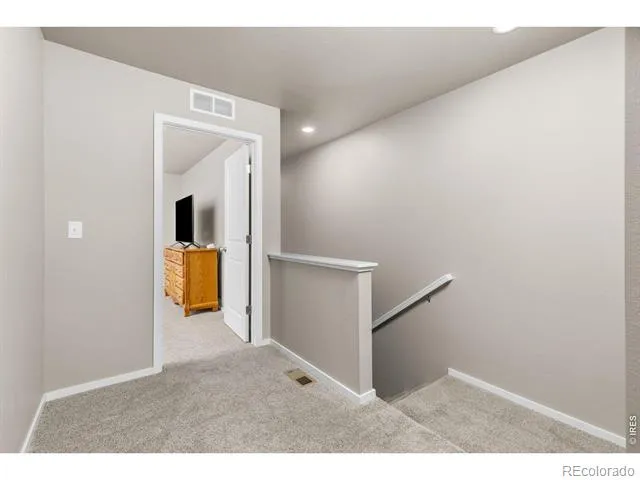3663 Ronald Reagan Avenue Wellington, CO 80549
