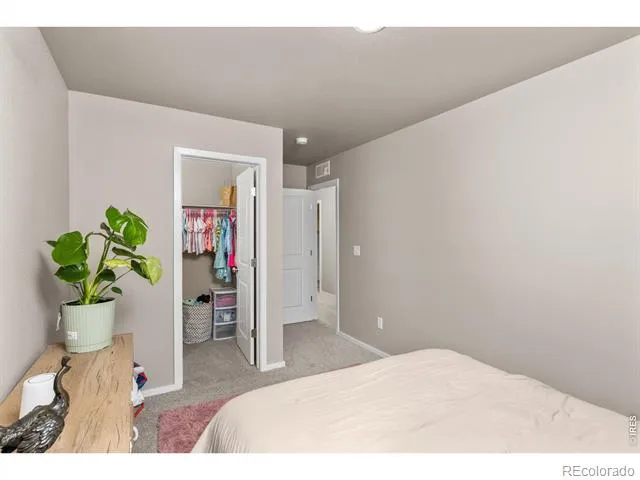 3663 Ronald Reagan Avenue Wellington, CO 80549