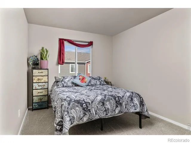 3663 Ronald Reagan Avenue Wellington, CO 80549