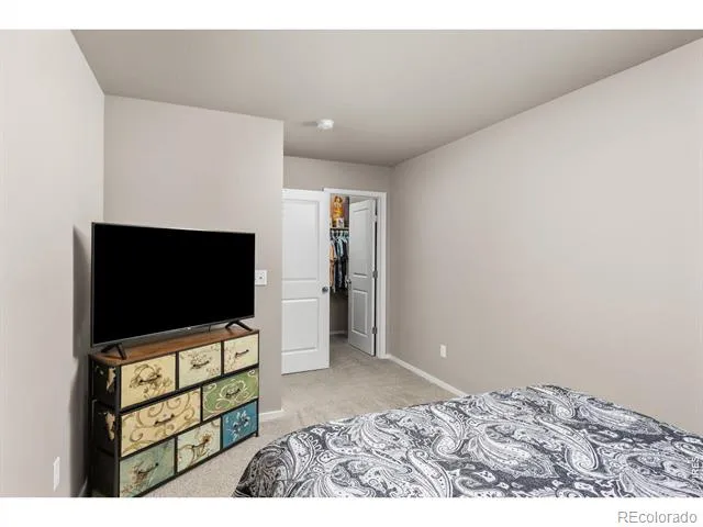 3663 Ronald Reagan Avenue Wellington, CO 80549
