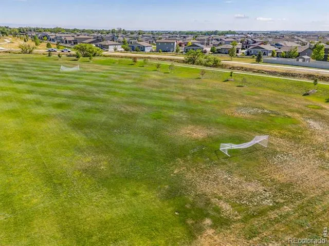 3663 Ronald Reagan Avenue Wellington, CO 80549