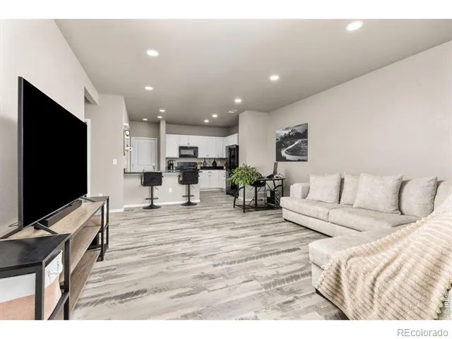 3663 Ronald Reagan Avenue Wellington, CO 80549
