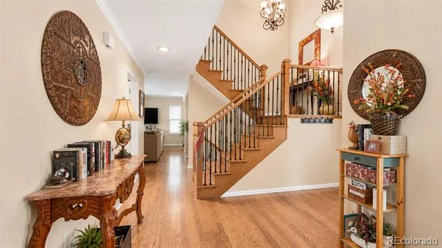 6363 S Reed Way Littleton, CO 80123