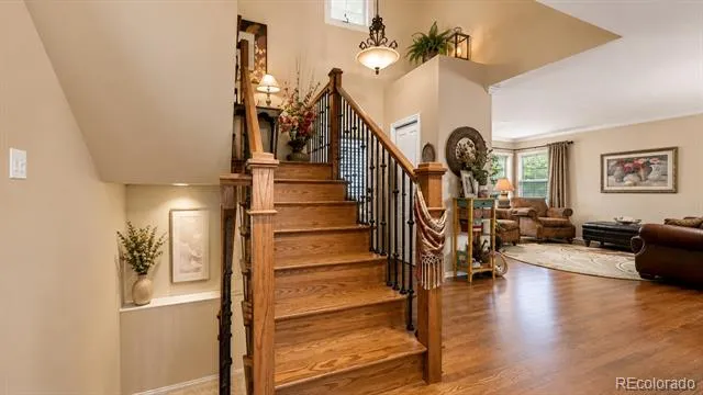 6363 S Reed Way Littleton, CO 80123