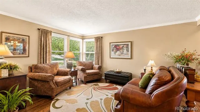 6363 S Reed Way Littleton, CO 80123