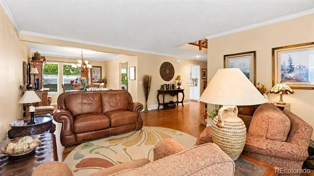 6363 S Reed Way Littleton, CO 80123