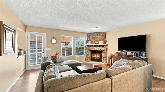 6363 S Reed Way Littleton, CO 80123