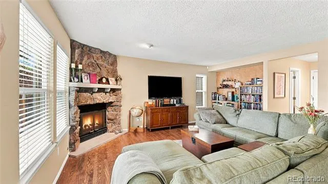 6363 S Reed Way Littleton, CO 80123