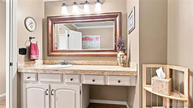 6363 S Reed Way Littleton, CO 80123