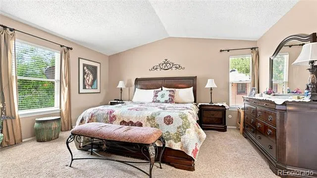 6363 S Reed Way Littleton, CO 80123