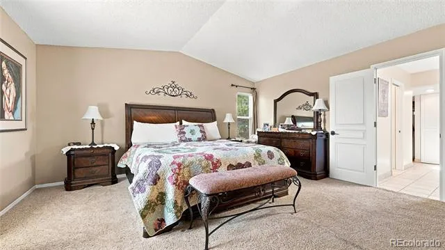6363 S Reed Way Littleton, CO 80123