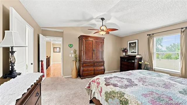 6363 S Reed Way Littleton, CO 80123