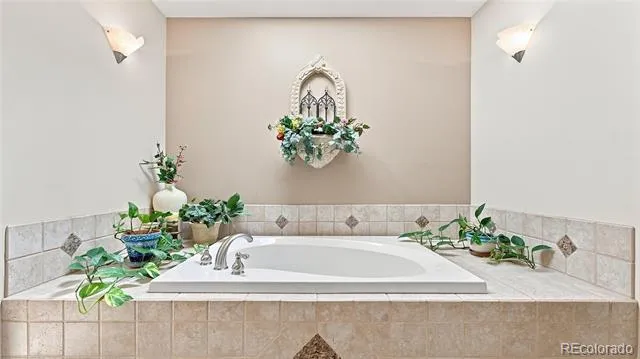6363 S Reed Way Littleton, CO 80123