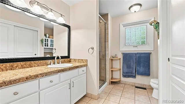 6363 S Reed Way Littleton, CO 80123