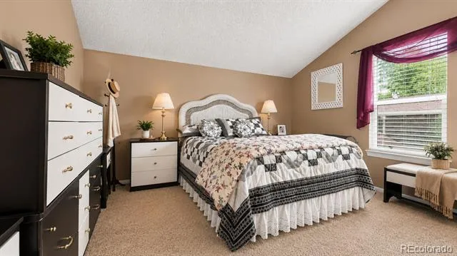 6363 S Reed Way Littleton, CO 80123