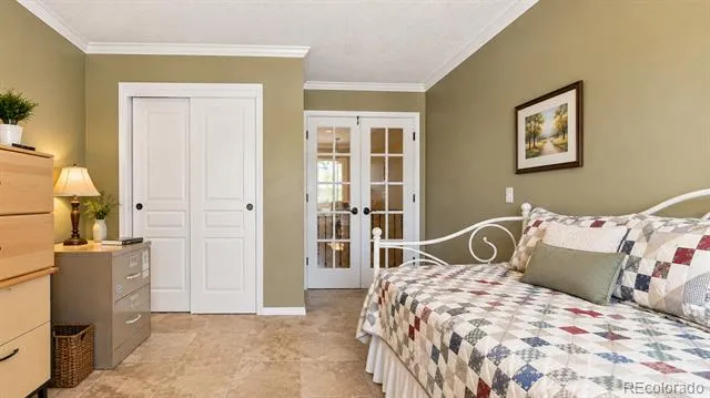 6363 S Reed Way Littleton, CO 80123