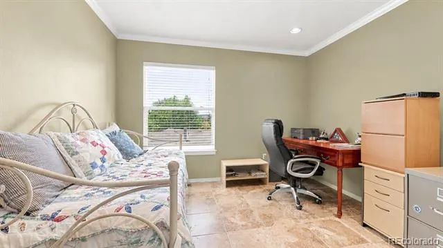 6363 S Reed Way Littleton, CO 80123