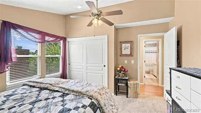 6363 S Reed Way Littleton, CO 80123