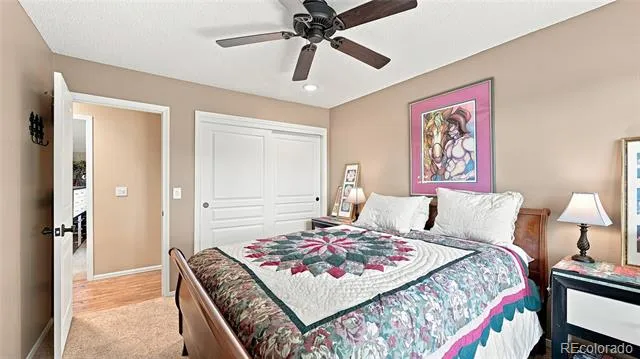 6363 S Reed Way Littleton, CO 80123