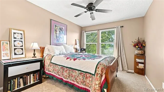 6363 S Reed Way Littleton, CO 80123