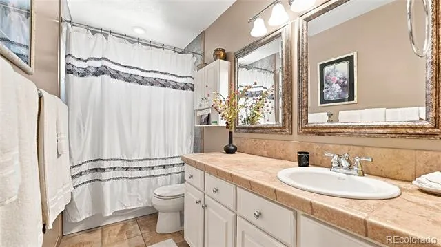 6363 S Reed Way Littleton, CO 80123