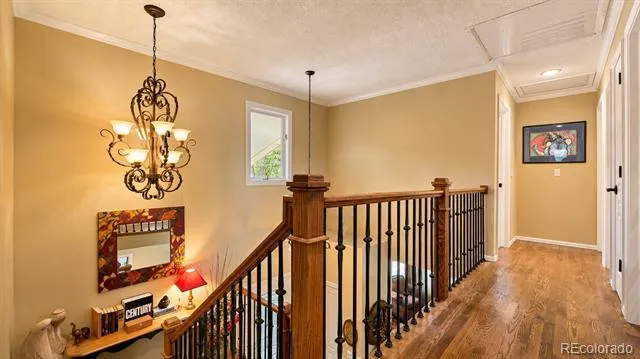 6363 S Reed Way Littleton, CO 80123